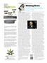 Page: - 110 | High Times