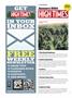 Page: - 126 | High Times