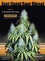 Page: - 135 | High Times