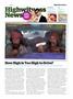 Page: - 19 | High Times