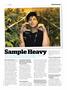 Page: - 27 | High Times