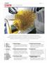 Page: - 4 | High Times