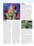 Page: - 46 | High Times