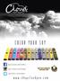 Page: - 53 | High Times
