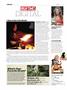 Page: - 6 | High Times