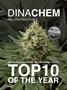Page: - 77 | High Times