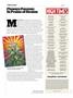 Page: - 8 | High Times