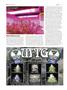 Page: - 80 | High Times