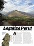 Page: - 82 | High Times