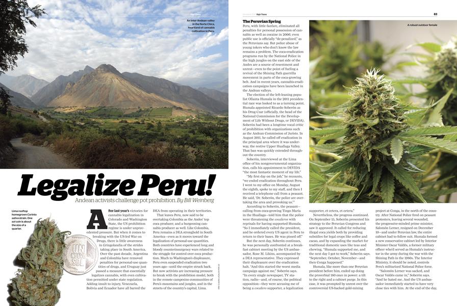 Legalize Pent!