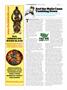 Page: - 122 | High Times