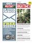 Page: - 140 | High Times