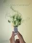 Page: - 25 | High Times