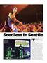 Page: - 43 | High Times