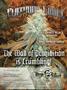 Page: - 45 | High Times