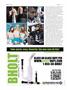 Page: - 46 | High Times