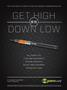 Page: - 69 | High Times