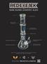 Page: - 83 | High Times