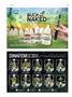 Page: - 86 | High Times