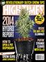 Page: - 1 | High Times
