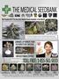 Page: - 117 | High Times