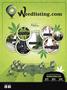 Page: - 129 | High Times