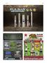 Page: - 131 | High Times