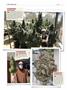 Page: - 138 | High Times