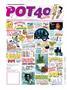 Page: - 146 | High Times