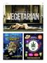 Page: - 149 | High Times