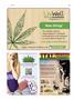Page: - 26 | High Times