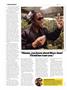Page: - 28 | High Times