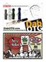 Page: - 33 | High Times