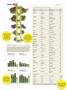 Page: - 38 | High Times