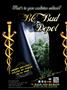 Page: - 4 | High Times