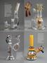 Page: - 44 | High Times