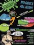 Page: - 47 | High Times