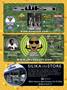 Page: - 51 | High Times