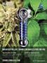 Page: - 69 | High Times