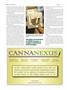 Page: - 90 | High Times
