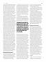 Page: - 99 | High Times