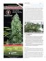 Page: - 118 | High Times