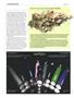 Page: - 102 | High Times