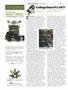 Page: - 118 | High Times