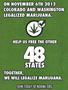 Page: - 140 | High Times