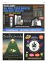 Page: - 141 | High Times