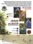 Page: - 143 | High Times