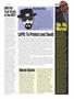 Page: - 23 | High Times