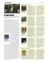 Page: - 32 | High Times