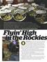Page: - 42 | High Times